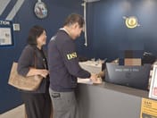 Viral on social media! DSI files complaint with Crime Suppression Division against those who leaked Senate seat-rigging case investigation documents, citing damage to public confidence