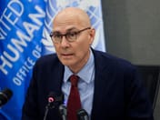 Myanmar human rights in freefall! UN says protracted war deepens civilian suffering, Rohingya face severe abuses