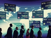 Stocks enter a "downtrend"… Foreigners "dump their holdings" / Sunun Srijantra