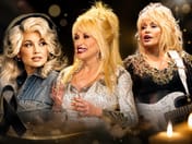 End of a legend: "Dolly Parton," queen of country music and creator of the timeless "I Will Always Love You," dies at 80