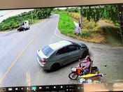 Bid-Rigging Gang Exposed! Forced to Fix Rice Auction Prices — When Refused, They Beat Victims in the Compound of the Chiang Mai Rice Research Center