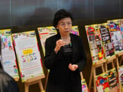 CRTC Warns Thai Youth E-Cigarette Numbers Surge to 420,000 — Country Losing Battle Against 4P Marketing, Weak Laws, and Tobacco Shops Outnumbering the US