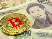 Bank of Japan Partners with Finance Ministry to Push Blockchain, Revolutionizing Real-Time Securities Settlement