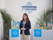 Elevating Thailand's Coconut Industry with Processing Innovation: Turning Complexity into Opportunity for New Products