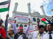Why Is Anti-Jewish Sentiment Spreading So Far and So Fast Across the World?!