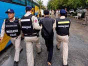 Believe It or Not! Cambodian Government Touts Its Record, Claims Over 700 Scam Centers Have Been Shut Down