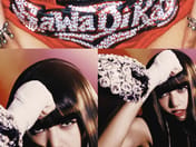 "Lisa" Takes Thailand Global! New Song "SaWaDiKa" Expected to Feature Muay Thai and Tuk-Tuks in the Music Video