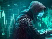 Hackers breach Gitea in just 11 seconds, hijacking organization servers as cryptocurrency mining rigs
