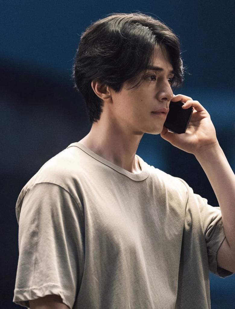 Follow "Lee Dong-wook" Around Thailand: 6 Filming Locations for A Shop for Killers Season 2
