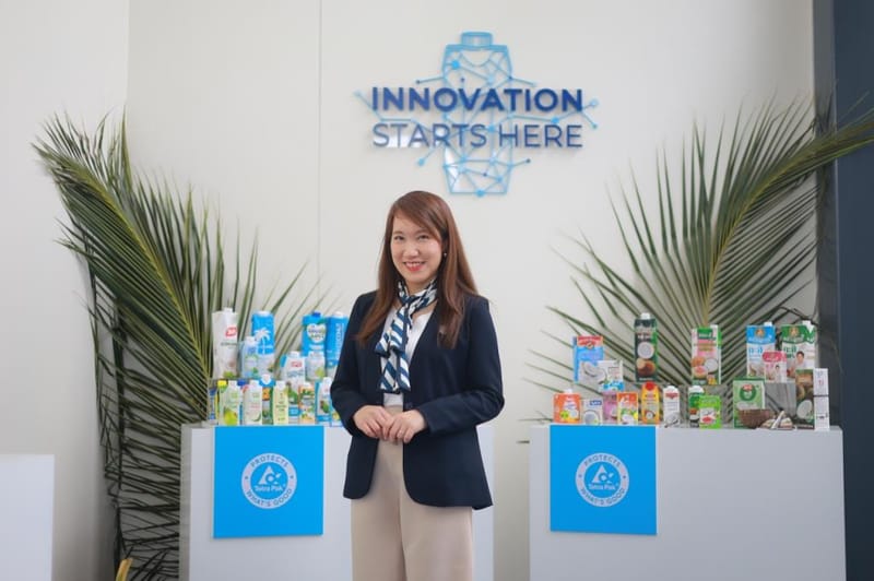 Elevating Thailand's Coconut Industry with Processing Innovation: Turning Complexity into Opportunity for New Products