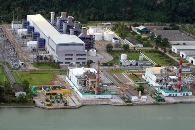 Data Centers Ignite Battle Over "Water–Power–EEC" as Communities Gather Signatures in Opposition, Fearing Resources Will Be Handed Over to Industry