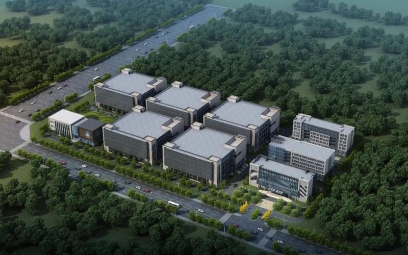 Data Centers Ignite Battle Over "Water–Power–EEC" as Communities Gather Signatures in Opposition, Fearing Resources Will Be Handed Over to Industry