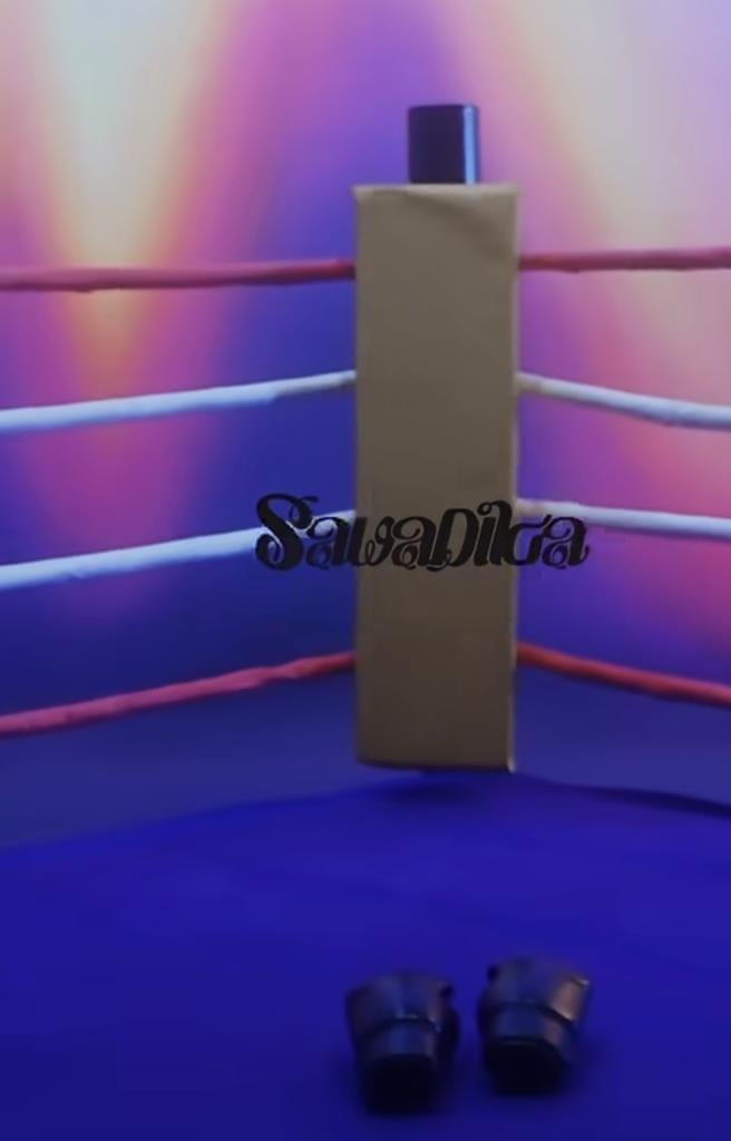 "Lisa" Takes Thailand Global! New Song "SaWaDiKa" Expected to Feature Muay Thai and Tuk-Tuks in the Music Video