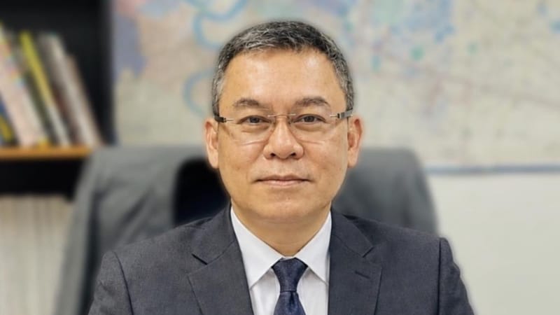 "Teachers Carrying Guns" Shakes the Nation! Academic Backs Anutin–Big Tai on Gun Control and Pushes Village Police Volunteers to Guard Vulnerable Soft Targets Against Repeat Shootings, Restoring Public Confidence