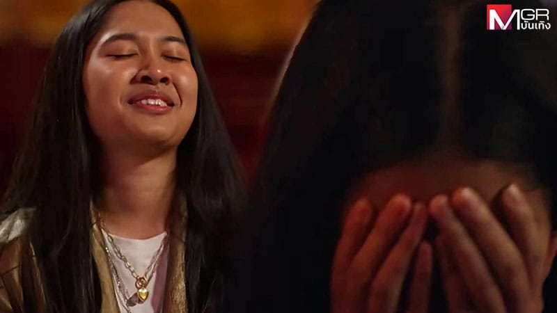 World Sensation: "Nene Royal" Advances to AGT Live Show Quarter-Finals!