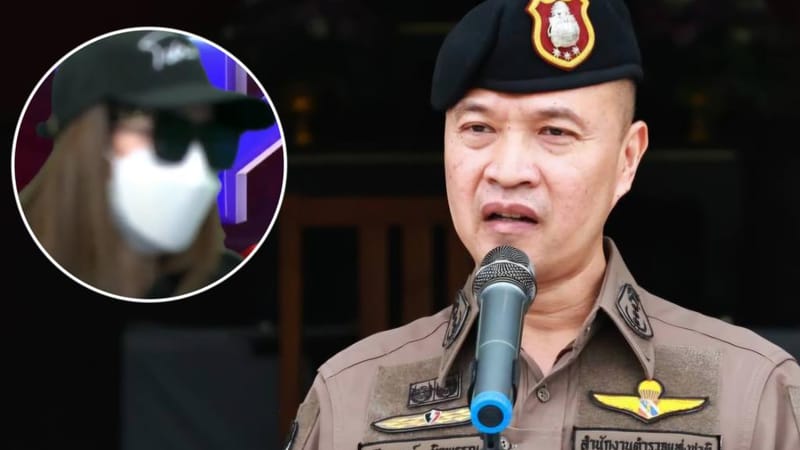Police Spokesperson Orders Urgent Investigation into Woman's Complaint of Assault and Unlawful Detention by Police Cadet Boyfriend, Stresses Uniform Is Not a Shield for Wrongdoers