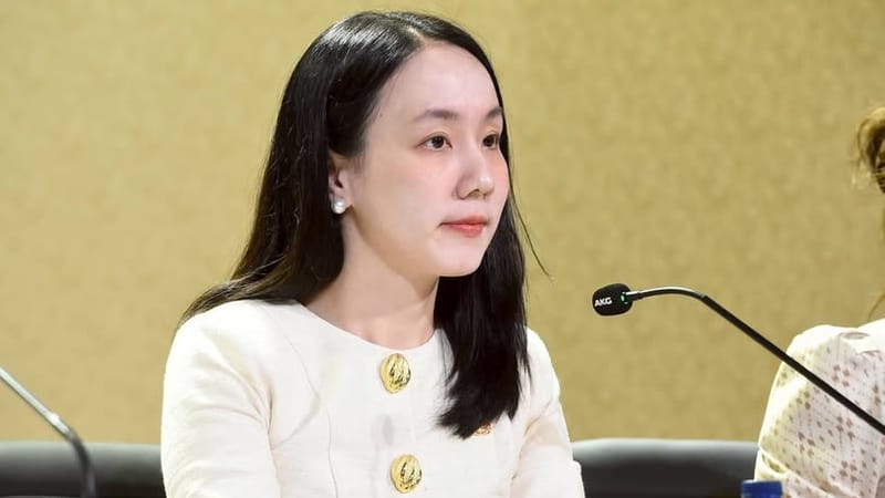 Japan Accelerates Production Base Upgrades in Thailand — "Machinery Replacement, Digital, Automation" Open Opportunities for Thai Entrepreneurs