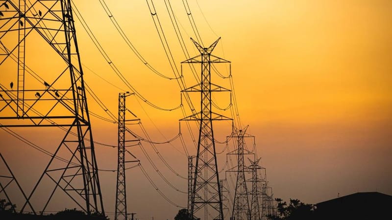 Energy Ministry declares PDP 2026 draft plan to go to public hearing in September, with over 60% renewable share — confident it will be enacted this year