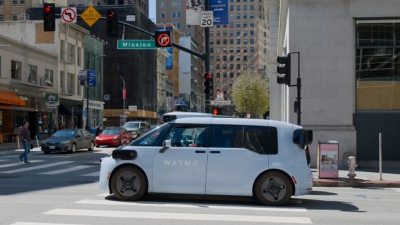 Tariff walls cannot hold them back! Chinese EV makers have begun establishing a foothold in the US market