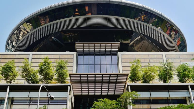 Singapore Court Orders Freeze on $75 Million in Crypto After Platform's Erroneous Transfer to Customer
