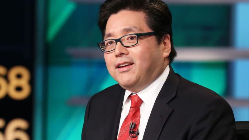 Bitcoin Mining Stocks Shed Their Crypto Identity, Pivot to AI Revenue, Shaking Investor Portfolios