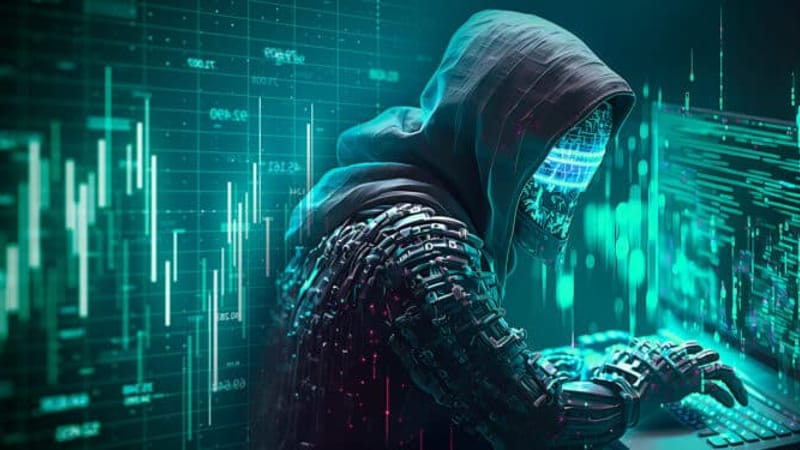 Hackers breach Gitea in just 11 seconds, hijacking organization servers as cryptocurrency mining rigs